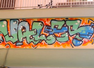 Graffiti (6)